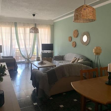 Argostoli Apartment Zewnętrze zdjęcie