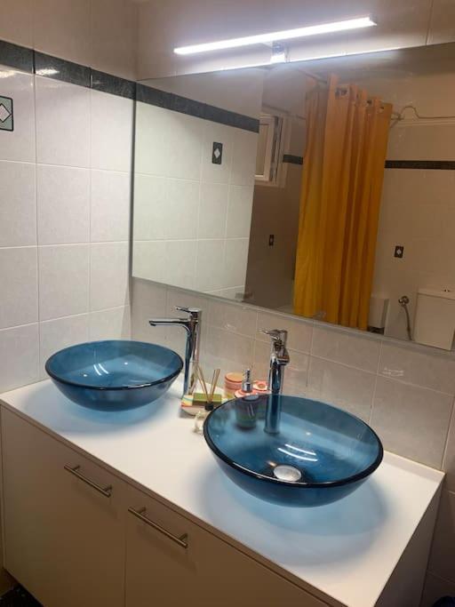 Argostoli Apartment Zewnętrze zdjęcie